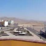 아파트 Casa Checa 3 Cotillo