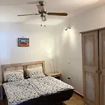 Casa Checa 3 Lejlighed *